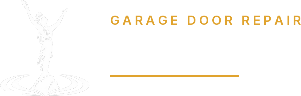 Garage Door Wichita